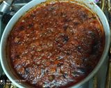 صورة لخطوة 5 من وصفة طاجن تورلى باللحمه 😋
