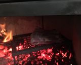Foto del paso 2 de la receta: Vacío "a la estufa"