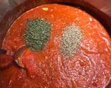 Quick Baked Ravioli recipe step 4 photo