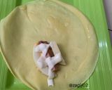 Foto langkah ke 1 dari resep Risoles Mayo.