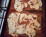 Foto del paso 7 de la receta: Lasaña de acelga