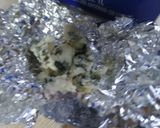 Foto del paso 5 de la receta: Chuletas con salsa bechamel