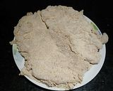 Foto del paso 3 de la receta: Supremas a la criolla con papas al pimentón