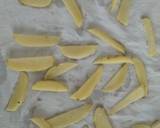 French Fries recipe step 6 photo