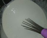 A picture of step 3 of Masa.