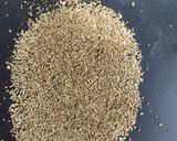 અજમેરિયા મરચા(Ajameriya Marcha recipe in Gujarati) રેસીપી સ્ટેપ2ફોટો