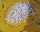 Foto langkah ke 3 dari resep Nasi kuning.