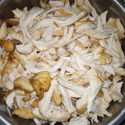 Langkah 4