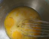 Foto langkah ke 6 dari resep Cake Sarang Semut.