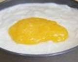 Lactose Free Mango Cheesecake recipe step 12 photo
