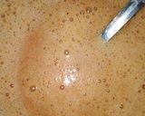Foto del paso 4 de la receta: Pipian