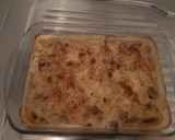 Foto del paso 6 de la receta: Patatas Horno