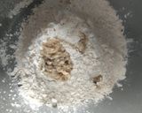 Foto langkah ke 4 dari resep 198. Cireng isi pepaya muda.