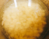 Foto del paso 2 de la receta: Ensalada “alemana”