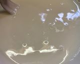 Foto del paso 6 de la receta: Cuadraditos de limón