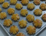 Foto langkah ke 6 dari resep Kue Kacang.