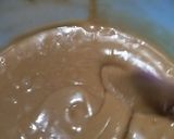 Foto langkah ke 4 dari resep Bolu Kukus Gula Aren.