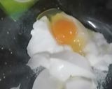 صورة لخطوة 4 من وصفة 🍓شيز كيك كيتوني🍓