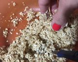 Foto del paso 3 de la receta: Galletas de Avena