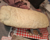 Foto del paso 3 de la receta: Pan de molde en MC