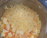 Foto del paso 1 de la receta: Chipa