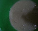 Foto del paso 1 de la receta: Galletitas económicas de aceite 🍪