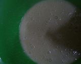 Foto del paso 1 de la receta: Galletitas económicas de aceite 🍪