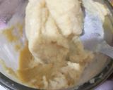 A picture of step 3 of Chanay ki dal ka halwa ✨🌟✨.