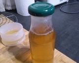 Une image de l'étape 2 de Sauce nem.