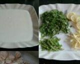 A picture of step 13 of Beef nehari.