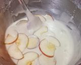 Foto del paso 3 de la receta: 🍎Torta de Manzana🍎