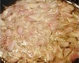 รูปขั้นตอนการทำที่ 2 ของ ข้าวเหนียวหมูฝอย (แบบกรอบ)