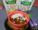 Foto langkah ke 6 dari resep Jenang Grendul Simple.