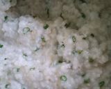 Foto langkah ke 3 dari resep Kerupuk Nasi.