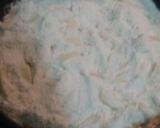 Foto del paso 4 de la receta: Torta de manzana