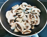 Foto del paso 1 de la receta: Pizza Calabresa