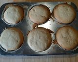 Foto del paso 10 de la receta: Garibaldi
