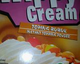 Foto langkah ke 1 dari resep Ice cream (wippy cream).