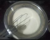 A picture of step 6 of Vrat Ki Thali.