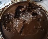 Foto del paso 2 de la receta: Huevos enmolados 🍳
