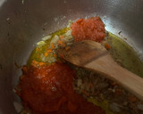 Foto del paso 6 de la receta: Estofado de cerdo
