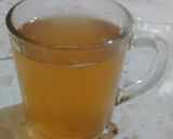 Foto langkah ke 3 dari resep Jamu sakit kepala flu dan pilek.