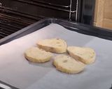 Francia hagymaleves recept fázis 4 fotója