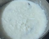 Foto del paso 3 de la receta: Arroz con leche olor a mamá 🏡