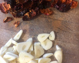 Foto del paso 2 de la receta: Salmorreta