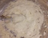 Foto del paso 3 de la receta: Pasticetas 🍪