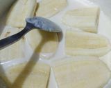 Foto langkah ke 3 dari resep 🍌Banana bites 😋.