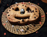 Foto del paso 4 de la receta: Fiesta de Calabazas con Invitados!!