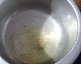 વેજ બિરયાની(Veg Biryani Recipe in Gujarati) રેસીપી સ્ટેપ1ફોટો