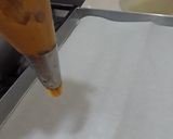 Foto del paso 9 de la receta: Masa choux